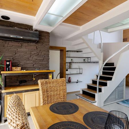 Studio77Maisonette Veliko Tarnovo Exterior photo